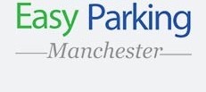 Easy Parking Manchester - Park and Ride
